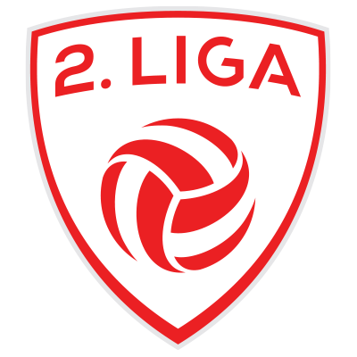 Austria. 2 Liga. Season 2020/2021